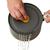  Sea To Summit Frontier Ultralight Pot - 3l - Demo